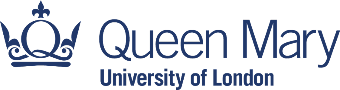 Queen Mary's University of London