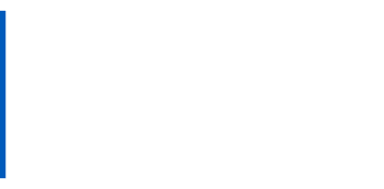 Civil Service Learning (CSL)