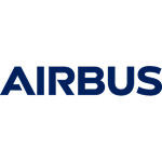 Airbus