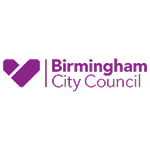 Birmingham City Council