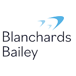Blanchards Bailey