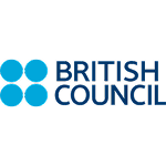 British Council