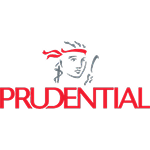 Prudential