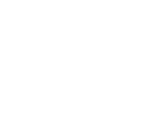 Intellectual Property Office