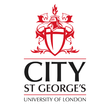 City St Georges University
