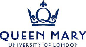 Queen Mary's University of London