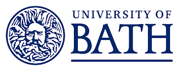University of Bath
